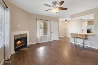 Photo #6: 6319361 Listing 