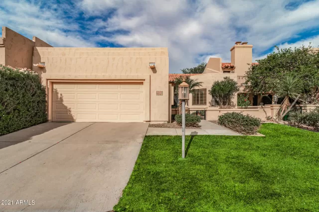 MLS: 6319414 Condo For Sale