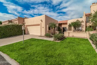 Photo #1: 6319414 Listing 