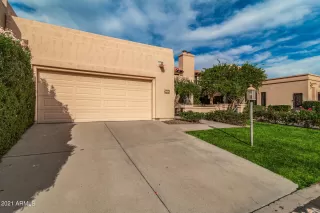 Photo #2: 6319414 Listing 