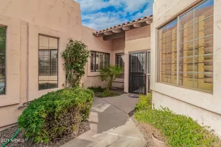 Photo #3: 6319414 Listing 