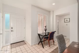 Photo #4: 6319414 Listing 