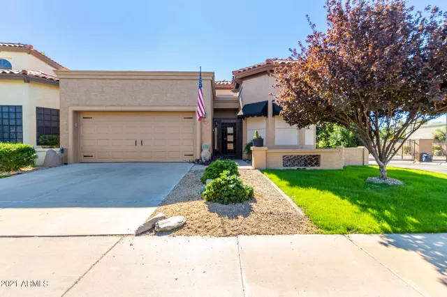 MLS: 6319439 Condo For Sale