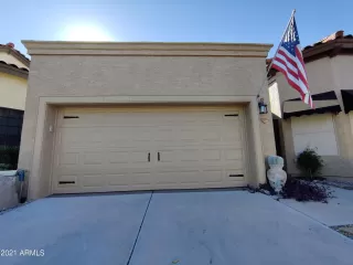 Photo #1: 6319439 Listing