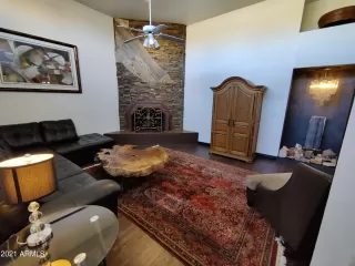 Photo #5: 6319439 Listing