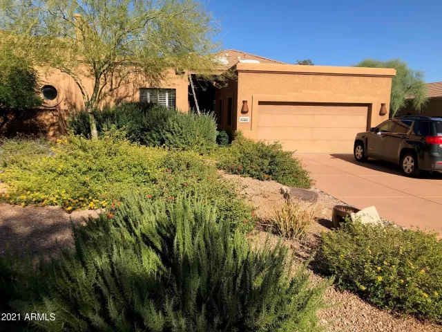 MLS: 6319469 Condo For Sale