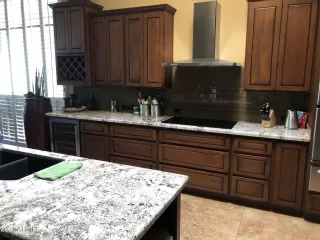Photo #1: 6319469 Listing