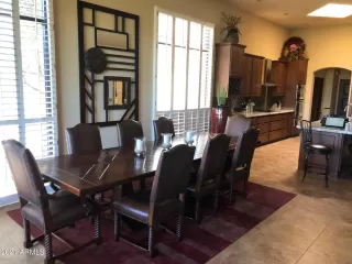 Photo #2: 6319469 Listing