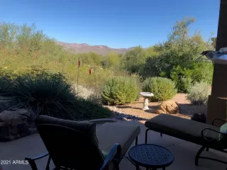 Photo #3: 6319469 Listing