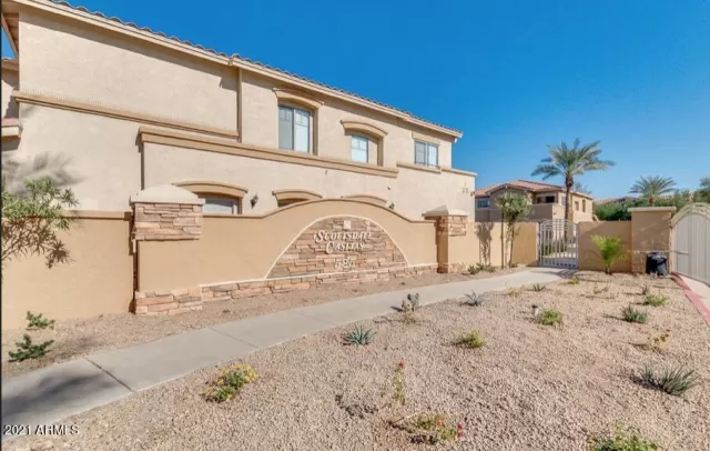 MLS: 6319489 Condo For Sale