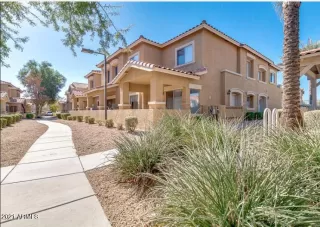 Photo #1: 6319489 Listing