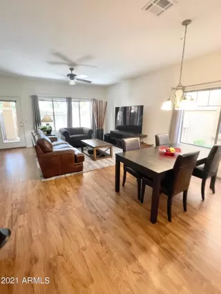 Photo #2: 6319489 Listing