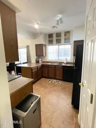 Photo #3: 6319489 Listing