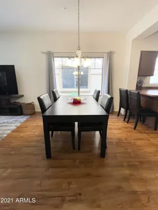 Photo #6: 6319489 Listing