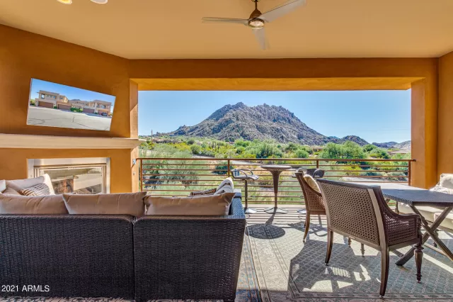 MLS: 6319493 Condo For Sale
