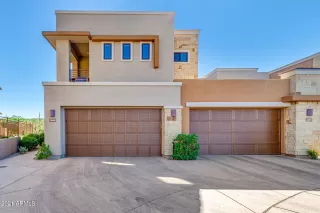Photo #1: 6319493 Listing 