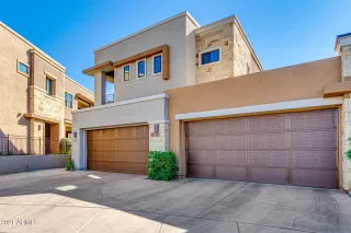 Photo #2: 6319493 Listing 