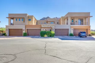 Photo #3: 6319493 Listing 