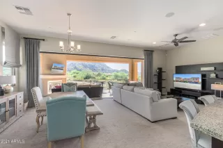 Photo #6: 6319493 Listing 