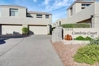 Click for more information on MLS # 6319499 : 13606 N CAMBRIA DRIVE#203 More Details about MLS # 6319499 : 13606 N CAMBRIA DRIVE#203