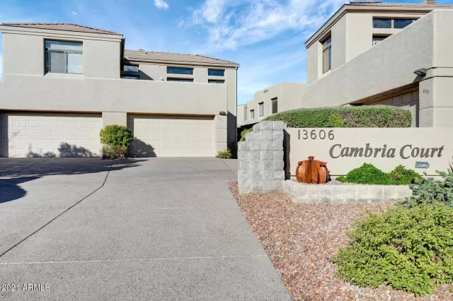 MLS: 6319499 Condo For Sale