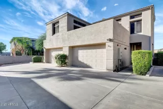 Photo #1: 6319499 Listing