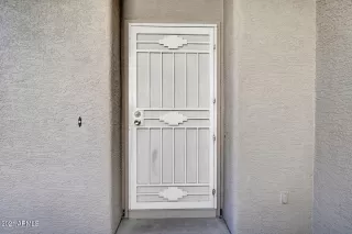 Photo #2: 6319499 Listing