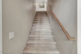 Photo #3: 6319499 Listing