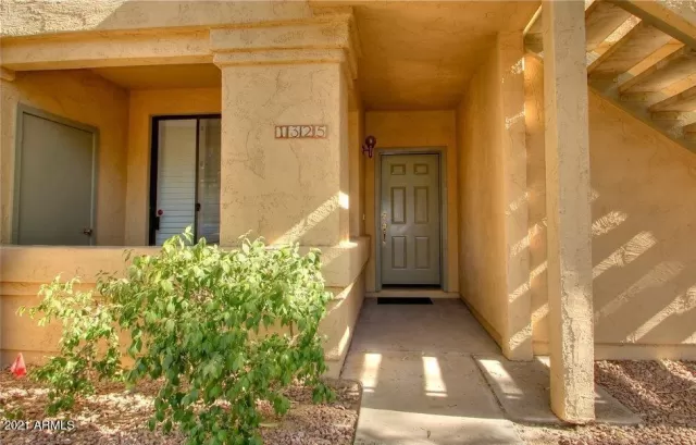 MLS: 6319507 Condo For Sale