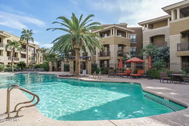 MLS: 6319530 Condo For Sale