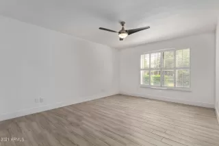 Photo #4: 6319536 Listing 