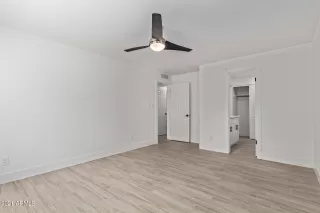 Photo #5: 6319536 Listing 
