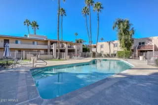 Photo #1: 6319567 Listing