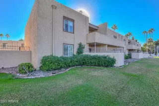 Photo #2: 6319567 Listing