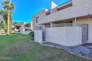 Photo #3: 6319567 Listing