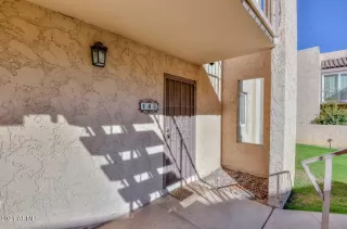 Photo #4: 6319567 Listing