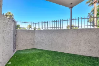 Photo #6: 6319567 Listing