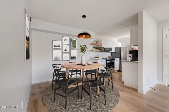 MLS: 6319591 Condo For Sale