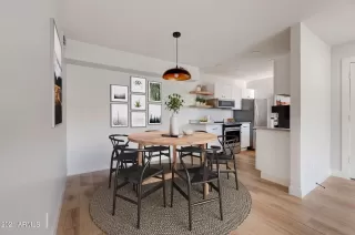 Photo #1: 6319591 Listing