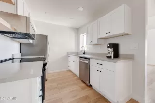Photo #5: 6319591 Listing