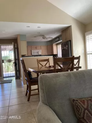 Photo #1: 6319639 Listing 