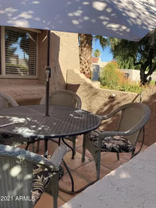 Photo #2: 6319639 Listing 