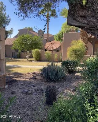 Photo #3: 6319639 Listing 