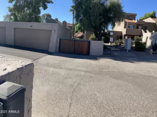 Photo #4: 6319639 Listing 