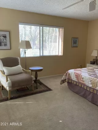 Photo #5: 6319639 Listing 