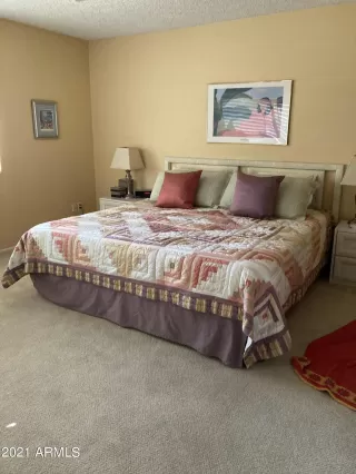 Photo #6: 6319639 Listing 