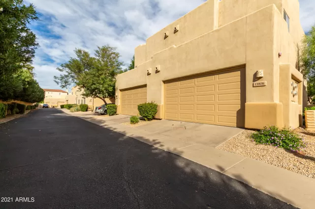 MLS: 6319662 Condo For Sale