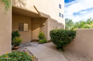 Photo #1: 6319662 Listing