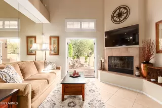 Photo #2: 6319662 Listing