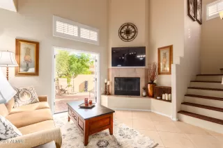 Photo #3: 6319662 Listing